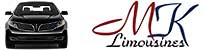 MK Limo Conroe, Limousine Service, Party Buses Conroe Texas